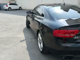 Audi A5 foto 3