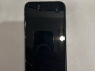 iPhone 11 foto 4