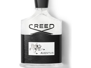 Creed Aventus