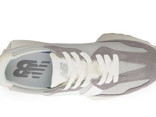 New Balance 327 foto 4