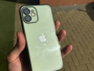 iPhone 12 Huse foto 7