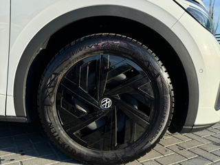 Volkswagen ID.5 foto 9