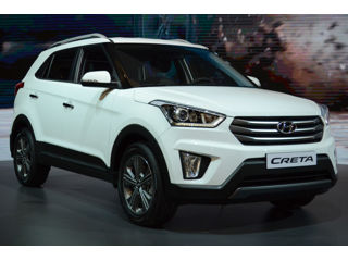 Piese Noi HYUNDAI CRETA