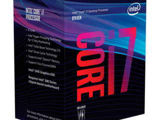 i7-2700k-3770-3770s-4770-4770k-4790-6700-6700k-7700-8700-8700k