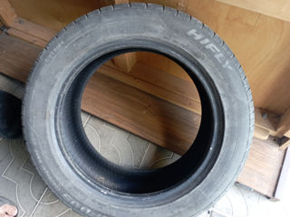 245/45 r 17 foto 1