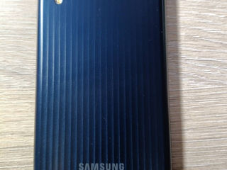 Samsung Galaxy M12