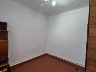 Casă spre vânzare cu 3 camere, 70 m2 în Chișinău, Buiucani foto 14