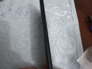 Xiaomi Redmi Note 10 Pro Urgent foto 5