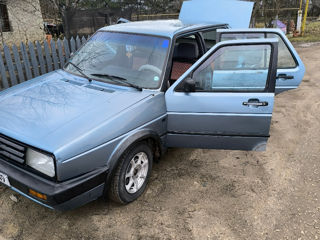 Volkswagen Jetta foto 2