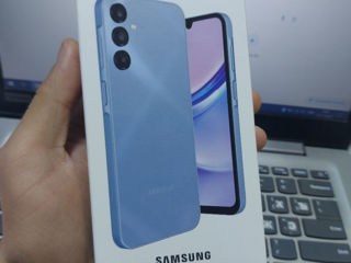 Samsung a15