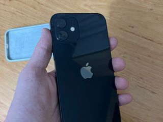 iPhone 12 foto 2