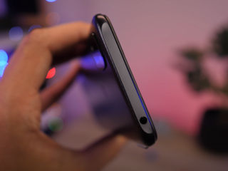 Xiaomi Redmi 9C от 75 лей в месяц! Скидка до -15%! foto 4