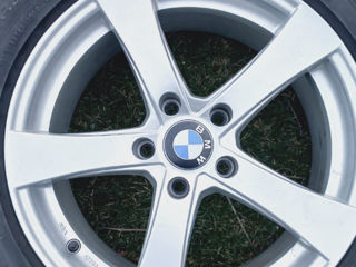 BMW aduse recent Noi foto 10