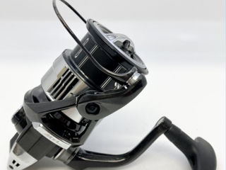 Shimano 23 Vanquish C3000mhg foto 6