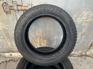 R16/55/195 GoodYear foto 6