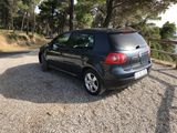 Volkswagen Golf foto 5