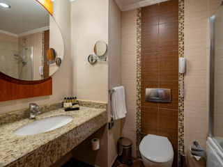 Sunland Resort Hotel 5*.кемер Отличные Цены !!! foto 10
