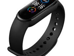 Fitnes Brățară Smart  Band M5,  livrare rapida !! /Быстрая доставка Реплика М 5 / смарт часы/ часы foto 2