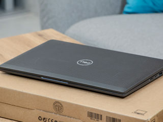 Top. Dell Latitude 7420/ Core I7 1185G7/ 32Gb Ram/ Iris Xe/ 500Gb SSD/ 14" FHD IPS InfinityEdge! foto 15