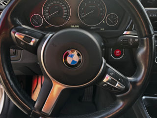 BMW 3 Series foto 9