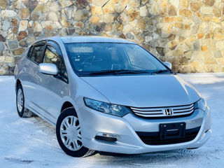 Запчасти honda crv accord stream jazz civic insight ! foto 8