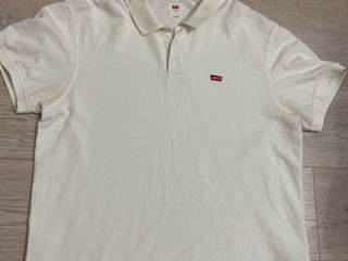 Levis polo tricou