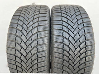 215 50 r17 Michelin foto 6