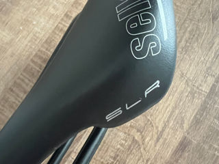 Selle Italia SLR Superflow foto 5