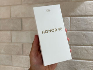 Honor P90 lite 8/256GB