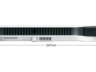 Лазерный проектор Casio Ultra--Slim, ресурс лампы 20000 часов foto 8