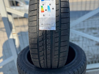 235/45 R 18 Nereus foto 1