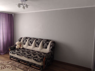 Apartament cu 2 camere, 54 m², Botanica, Chișinău foto 5