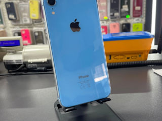 Iphone Xr 128 gb foto 5