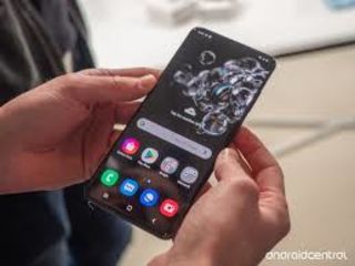Куплю samsung / нужны деньги? звони! buy / en / ro / cumpar!