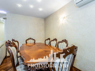 Apartament cu 2 camere, 143 m², Ciocana, Chișinău foto 7