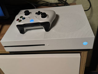 Xbox One S Urgent!!