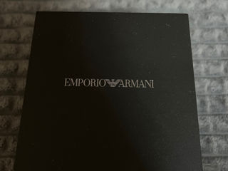 Emporio Armani AR 1853