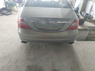 Mercedes dezmembrare piese запчасти разборка corobca cutia коробка 3.0 дизель в6 mercedes 3.0 cdi v6 foto 10