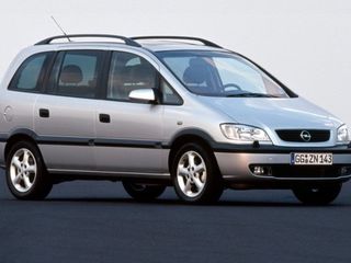 Desmembrarea Opel Astra Vectra Meriva Zafira piese / запчасти / dezmembrare / razborka foto 1