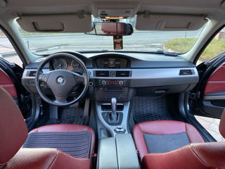 BMW 3 Series foto 7