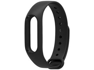 Bratari pentru MI Band 2