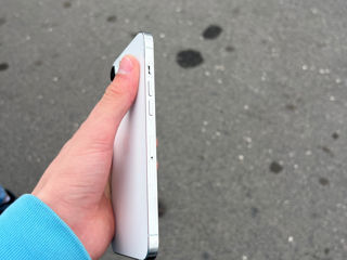 iPhone 12 Pro Max foto 2