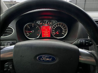 Ford Focus foto 7