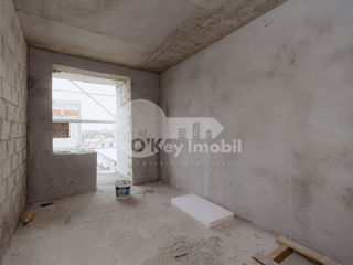 Townhouse 3 nivele, 172 mp, 145000 € foto 6