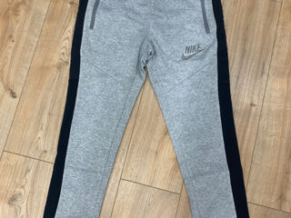 Pantaloni Nike originali