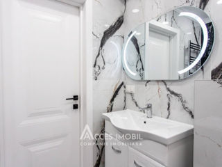 Apartament cu 1 cameră,  Ciocana,  Chișinău,  Chișinău mun. foto 8