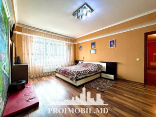 Apartament cu 2 camere, 99 m², Ciocana, Chișinău foto 4