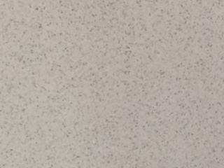 Ap. 1 cam., 34 м², 1/5 et.