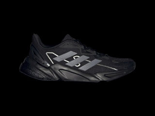 Adidas Galaxar Run M новые кроссовки оригинал foto 7