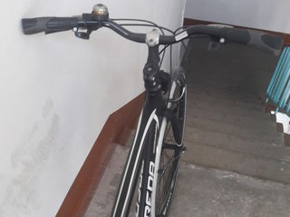 Bicicleta foto 6